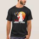 Search for npc clothing Role