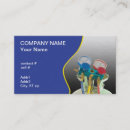 Search for ace business cards Cool