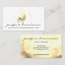 Recherche de nouveau cartes visite Doula