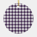 Search for mini ornaments Modern
