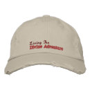 Search for adventurers hats For her