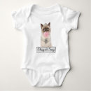 Search for sassy baby clothes Funny