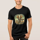 Search for savanna tshirts Elephant