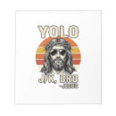 Search for funny quotes notepads Christian