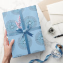 Search for geometry gift wrap Symbol