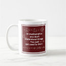 Search for mathematic mugs Formula