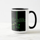 Search for horse comic mugs Cartoon