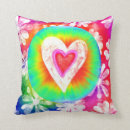 Search for hippy pillows 70s