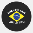 Search for grappling stickers Halloween night