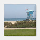 Search for barbara magnets Usa