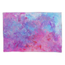 Search for creative pillowcases Background