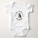 Search for english bulldog baby clothes Funny