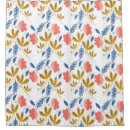 Search for outdoor shower curtains Green