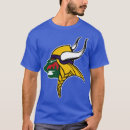 Search for minnesota vikings tshirts Vintage