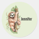 Search for olive tree stickers Cute