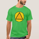 Search for lord tshirts Hero