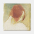 Recherche de cheveux magnets Portrait