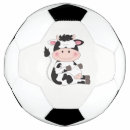 Search for cartoon soccer balls Illustration