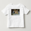 Search for bartholomew clothing James
