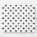 Recherche de croisement tapis souris Moderne