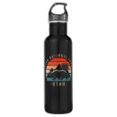 Search for national park water bottles Nature