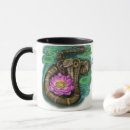 Search for year of the snake mugs Chinese