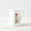 Search for yellow lab mom mugs Dog