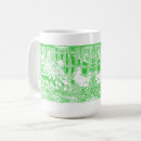 Search for victorian easter mugs Floral