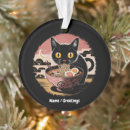 Search for ramen ornaments Noodle