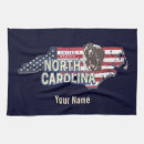 Search for flag tea towels State