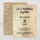 Search for textured invitations Party