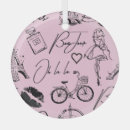 Search for lips ornaments Pink