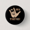 Search for hand sign buttons Funny