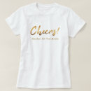 Search for cheer womens tshirts Mother