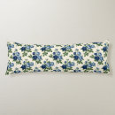 Search for patterned pillows Rose