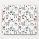 Recherche de piment tapis souris Mignon