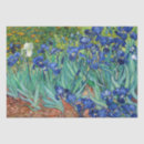 Search for fine art tissue paper Blue