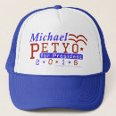 Search for white tea hats Republican