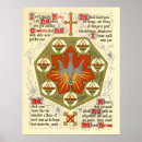Search for illuminated manuscript posters Letter