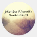 Search for walkways stickers Pathway