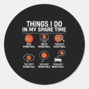 Search for for basketball players stickers Inspiration