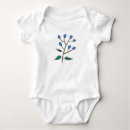 Recherche de blueberry bébé vêtements Pour enfants