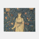 Search for william morris doormats Victorian