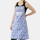 Search for paisley pattern aprons Bohemian