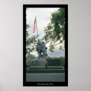 Search for forcefulness posters Military