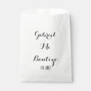 Search for bautizo Spanish