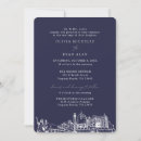 Search for locations invitations Minimalist
