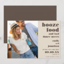Recherche de humour de danse invitations Typographie