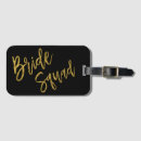Recherche de bride luggage tags Moderne