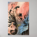 Recherche de gotham posters Bruce wayne